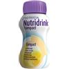 DANONE NUTRICIA SpA SOC.BEN. Nutridrink Compact Van 4x125ml