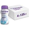 DANONE NUTRICIA SpA SOC.BEN. NUTRIDRINK COMPACT NEU 4X125ML