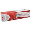 GEL OFTALMICO LUBRIFICANTE DEXPANTENOLO 5% SOS OCCHI 0,5% 10G