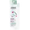 JOWAE - Acqua Micellare Struccante - 200ml