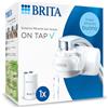 Brita Filtro per Acqua del Rubinetto Sistema On Tap V