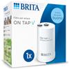 Brita Filtro Ricambio per Sistema On Tap V
