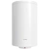 Scaldabagno elettrico JUNKERS BOSCH TRONIC 2000T 80lt