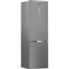 Whirlpool Frigorifero Combinato Whk 26403 Xp6e1