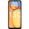Xiaomi Redmi 13c 6gb Ram 128gb Navy Blue