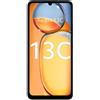 Xiaomi Redmi 13c 6gbram 128gb Midnightbla