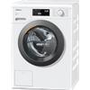 Miele - Wtd 160 Wcs