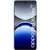 Oppo Find X8 Pro 16/512GB Space Black