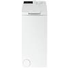 Indesit Lavatrice Carica dall'Alto 6Kg Btw S6261p It Bianco