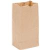 Perfect Stix Sacchetto marrone da 0,5 kg, confezione da 200 carati.