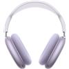 Apple AirPods Max 2a Generazione - Purple