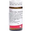 Wala Italia Wala Cantharis Compositum Globuli 20g