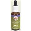 Australian Bush Flower Essences Bush Flowers Travel Essenza Floreale Combinata 30ml
