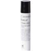 Bioearth Loom Creme Riche 78% Crema Ricca Pelle Secca E Segnata 50ml