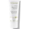 Dr Hauschka Dr. Hauschka Crema Rigenerante Giorno 40ml