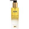 Isdin Isdinceutics Essential Cleansing Oil To Milk Detergente Viso 200ml