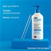 Isdin Nutratopic Pro-amp Lozione Corpo Emolliente Pelle Atopica 400ml