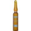 Isdin Isdinceutics Hyaluronic Booster Siero Viso Idratante Intensivo 10x2ml
