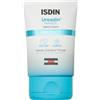 Isdin Ureadin Crema Manos Protect Mani Protette E Idratate 50ml