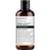 Bioearth Hair 2.0 Shampoo Anticrespo 250ml