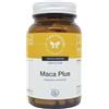 Cento Fiori Maca Plus 100 Capsule Vegetali