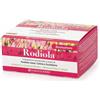 Farmaderbe Rodiola 20 Flaconcini 10ml