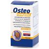 Vital Factors Osteo Complex Integratore Per Ossa 60 Compresse