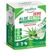Equilibra Aloe Detox Zero 10 Stick