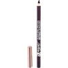 Bionike Defence Color - Kohl e Kajal Matita Occhi HD, Tratto Morbido ad Alta Precisione, Dona Luminosità e Intensità a Lunga Durata, 2 gr