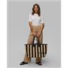 BOGNER Borsa Da Donna Bogner Wiesen Neve Xl