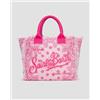 Mc2 Saint Barth Borsa Da Donna Mc2 Saint Barth Vanity