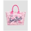 Mc2 Saint Barth Borsa Da Donna Mc2 Saint Barth Vanity