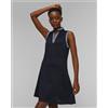 RLX Ralph Lauren Abito Blu Scuro Da Donna Ralph Lauren Rlx Golf