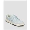 On Running Scarpe Da Uomo On Running The Roger Clubhouse
