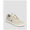On Running Scarpe Da Donna On Running The Roger Spin