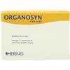 HERING ORGANOSYN 34 OS 15FX2ML