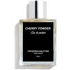 Theodoros Kalotinis CHERRY POWDER EAU DE PARFUM 50ML