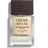 Theodoros Kalotinis CRÈAM BRÛLÉE EXTRAIT DE PARFUM 50ML