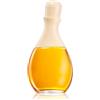 Halston Halston 100 ml