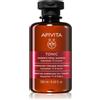 Apivita Tonic Women's Tonic Shampoo 250 ml