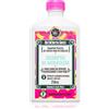 Lola Cosmetics BE(M)DITA GHEE SHAMPOO DE HIDRATAÇÃO 250 ml