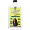 Lola Cosmetics Ondulados Lola Inc. Co Wash 500 g