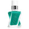 Essie Gel by essie Gel by essie 13.5 ml