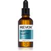 Revox B77 Just Multi Peptides for Hair 30 ml