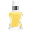 Essie Gel by essie Gel by essie 13.5 ml
