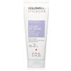 Goldwell StyleSign Air-Dry BB Cream 75 ml