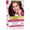 L'Oréal Paris Eccellenza Crema 1 pz