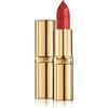 L'Oréal Paris Color Riche Color Riche 4.5 g