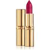 L'Oréal Paris Color Riche Color Riche 4.5 g