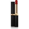 L'Oréal Paris Color Riche Intense Volume Matte Colors of Worth 1.8 g